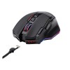 ماوس گیمینگ ردراگون با سیم/بی سیم مدل Redragon SNIPER PRO M801P RGB