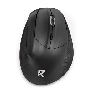 ماوس ردراگون بی سیم مدل Redragon BM-4033