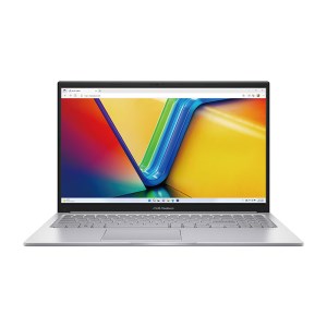 لپ تاپ ایسوس مدل ASUS Vivobook F1504VAP-WH56