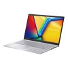 لپ تاپ ایسوس مدل ASUS Vivobook F1504VAP-WH56