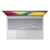 لپ تاپ ایسوس مدل ASUS Vivobook F1504VAP-WH56
