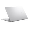 لپ تاپ ایسوس مدل ASUS Vivobook F1504VAP-WH56