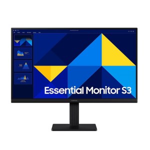 مانیتور 22 اینچ سامسونگ مدل SAMSUNG LS22D300GAMXUE مانیتور 22 اینچ سامسونگ مدل SAMSUNG LS22D300GAMXUE