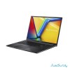 لپ تاپ 16 اینچی ایسوس مدل ASUS Vivobook F1605VA-WS74