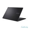 لپ تاپ 16 اینچی ایسوس مدل ASUS Vivobook F1605VA-WS74