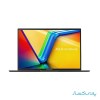 لپ تاپ 16 اینچی ایسوس مدل ASUS Vivobook F1605VA-WS74