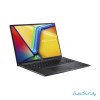 لپ تاپ 16 اینچی ایسوس مدل ASUS Vivobook F1605VA-WS74