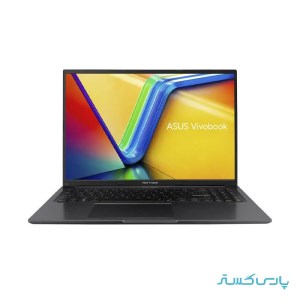 لپ تاپ 16 اینچی ایسوس مدل ASUS Vivobook F1605VA-WS74