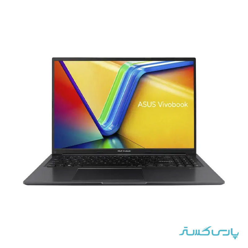 لپ تاپ 16 اینچی ایسوس مدل ASUS Vivobook F1605VA-WS74