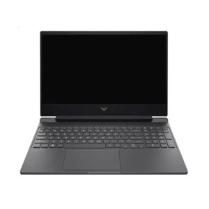 لپ تاپ گیمینگ اچ‌پی مدل HP Victus 15-FB2082WM i5 16 512 RTX4050 6GB