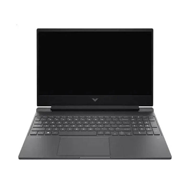 لپ تاپ گیمینگ اچ‌پی مدل HP Victus 15-FB2082WM i5 16 512 RTX4050 6GB