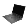 لپ تاپ گیمینگ اچ‌پی مدل HP Victus 15-FB2082WM i5 16 512 RTX4050 6GB