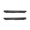 لپ تاپ گیمینگ اچ‌پی مدل HP Victus 15-FB2082WM i5 16 512 RTX4050 6GB
