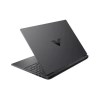 لپ تاپ گیمینگ اچ‌پی مدل HP Victus 15-FB2082WM i5 16 512 RTX4050 6GB