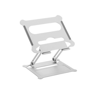پایه نگهدارنده لپ تاپ ارگو مدل Ergo WLB002