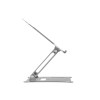 پایه نگهدارنده لپ تاپ ارگو مدل Ergo WLB002