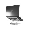 پایه نگهدارنده لپ تاپ ارگو مدل Ergo WLB002