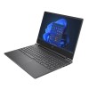 لپ تاپ گیمینگ اچ‌پی مدل HP Victus 15-FA2082WM i5 16 512 RTX4050 6GB