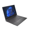 لپ تاپ گیمینگ اچ‌پی مدل HP Victus 15-FA2082WM i5 16 512 RTX4050 6GB