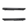 لپ تاپ گیمینگ اچ‌پی مدل HP Victus 15-FA2082WM i5 16 512 RTX4050 6GB