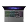 لپ تاپ گیمینگ لنوو مدل LENOVO LOQ 15IRX9 i7 16 512GB RTX3050 6GB
