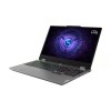 لپ تاپ گیمینگ لنوو مدل LENOVO LOQ 15IRX9 i7 16 512GB RTX3050 6GB