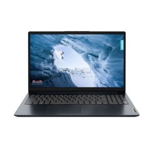 لپ تاپ 15.6 اینچ لنوو مدل LENOVO IdeaPad 1 15IRU7 i5-1335U 8 256GB