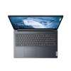 لپ تاپ 15.6 اینچ لنوو مدل LENOVO IdeaPad 1 15IRU7 i5-1335U 8 256GB