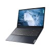 لپ تاپ 15.6 اینچ لنوو مدل LENOVO IdeaPad 1 15IRU7 i5-1335U 8 256GB