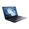 لپ تاپ 15.6 اینچ لنوو مدل LENOVO IdeaPad 1 15IRU7 i5-1335U 8 256GB