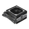 منبع تغذیه کامپیوتر گرین مدل GREEN GP530A-ESD