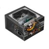 منبع تغذیه کامپیوتر گرین مدل GREEN GP530A-ESD