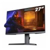 مانیتور گیمینگ 27 اینچ اچ کا سی مدل HKC MG27H13U160 Dual Mode