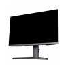 مانیتور گیمینگ 27 اینچ اچ کا سی مدل HKC MG27H13U160 Dual Mode