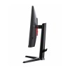 مانیتور گیمینگ 27 اینچ اچ کا سی مدل HKC MG27H13Q320
