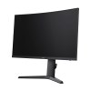 مانیتور گیمینگ 27 اینچ خمیده اچ کا سی مدل HKC MG27H18Q300