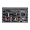 منبع تغذیه کامپیوتر گرین مدل GREEN GP300A-ECO PLUS
