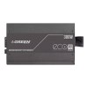 منبع تغذیه کامپیوتر گرین مدل GREEN GP300A-ECO PLUS