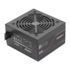 منبع تغذیه کامپیوتر گرین مدل GREEN GP300A-ECO PLUS