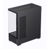 کیس گیمینگ کامپیوتر گیم‌ مکس مدل GameMax Vista 2 AB