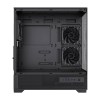 کیس گیمینگ کامپیوتر گیم‌ مکس مدل GameMax Vista 2 AB
