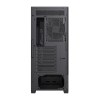 کیس گیمینگ کامپیوتر گیم‌ مکس مدل GameMax Vista 2 AB