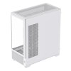 کیس گیمینگ کامپیوتر گیم‌ مکس مدل GameMax Vista 2 AW
