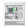 کیس گیمینگ کامپیوتر گیم‌ مکس مدل GameMax Vista 2 AW