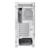 کیس گیمینگ کامپیوتر گیم‌ مکس مدل GameMax Vista 2 AW