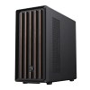 کیس گیمینگ کامپیوتر گیم‌ مکس مدل GameMax CLAW 460 WB