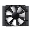 خنک کننده آبی پردازنده گیم مکس مدل GameMax IceBurg 120 Infinity