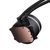 خنک کننده آبی پردازنده گیم مکس مدل GameMax IceBurg 120 Infinity