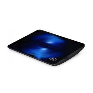 پایه خنک کننده دیپ کول مدل DEEPCOOL Wind Pal Mini پایه خنک کننده دیپ کول مدل DEEPCOOL Wind Pal Mini