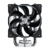 خنک کننده پردازنده گیم مکس مدل GameMax Gamma 90 Dark